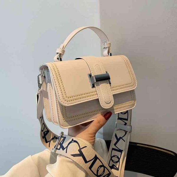 

2022 factory wholesale handbag portable small summer korean