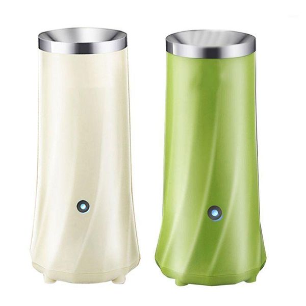 

tube automatic multifunctional egg roll maker electric egg boiler omelette1