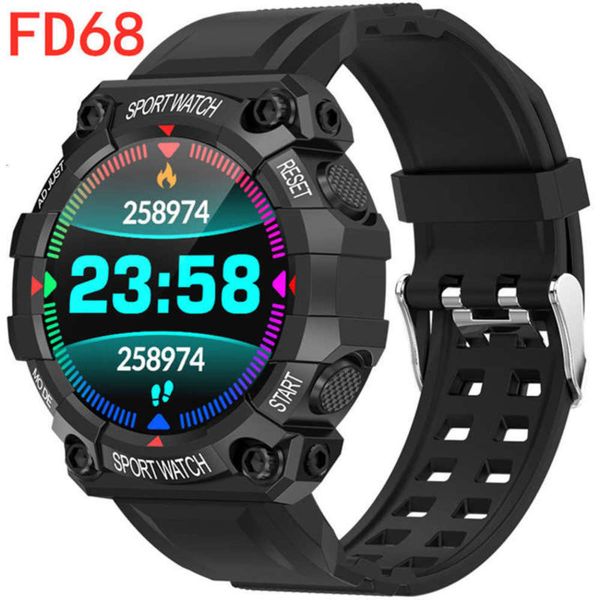 

fd68, Slivery;brown
