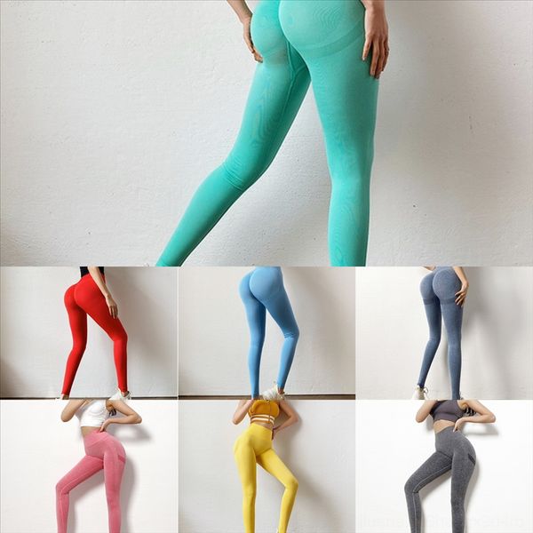 

c51 scrunch booty leggings yoga pant woman leggings pants mesh panel running pant buleggings high waist yoga for women lift wrinkle with
