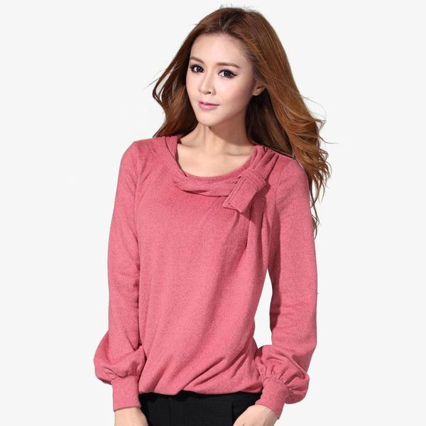 

women's t-shirt 2021 t shirt women cotton female tshirt sky blue, White