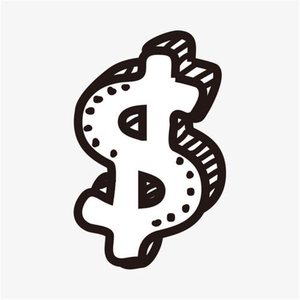 

one dollar link for vip to fill price difference extra fee with dhl ems shipping logistics etczae6ii666, Gray