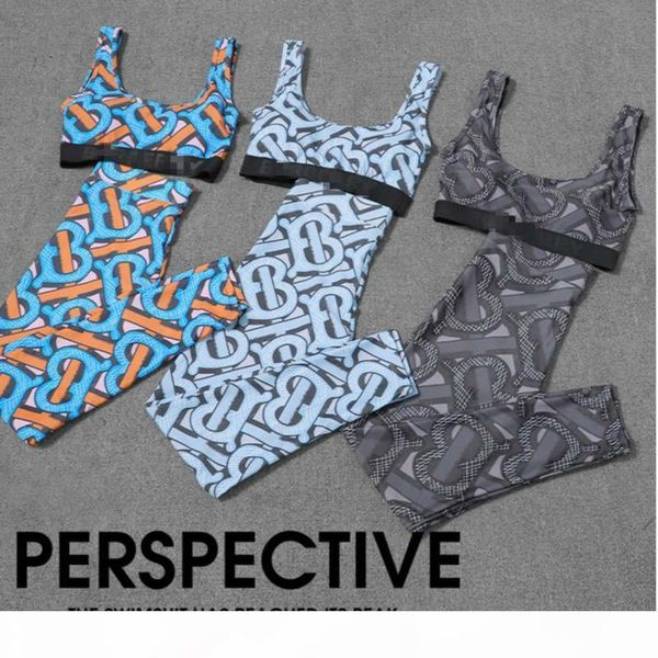 

womens two piece tracksuits designers clothes 2020 selling velvet high waist trouser suit evenly pleated pants feet, White