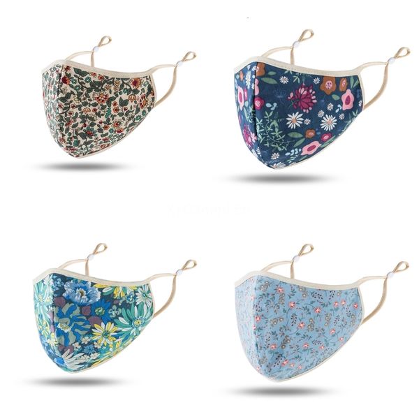 

3d mouth support breathing assist help inner cushion bracket food grade silicone mask holder breathable valve