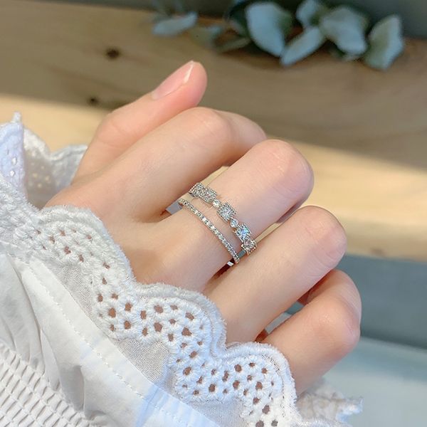 

925 silver south korea east gate fashion design