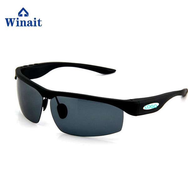 

winait stereo hands free sunglassses / bt / беспроводные солнцезащитные очки