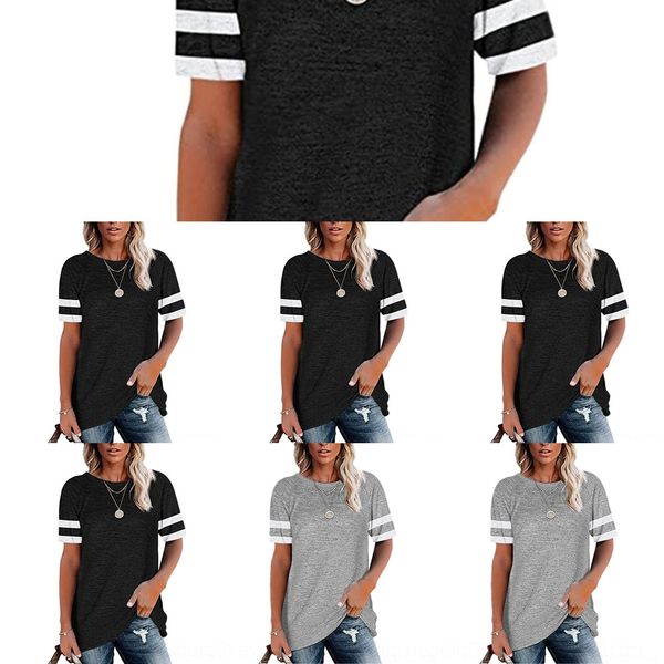 

e8w9 hot print new fashion womens mens aubalon t-рубашки 3d сублимационные продажи tx065 plus размер смешно