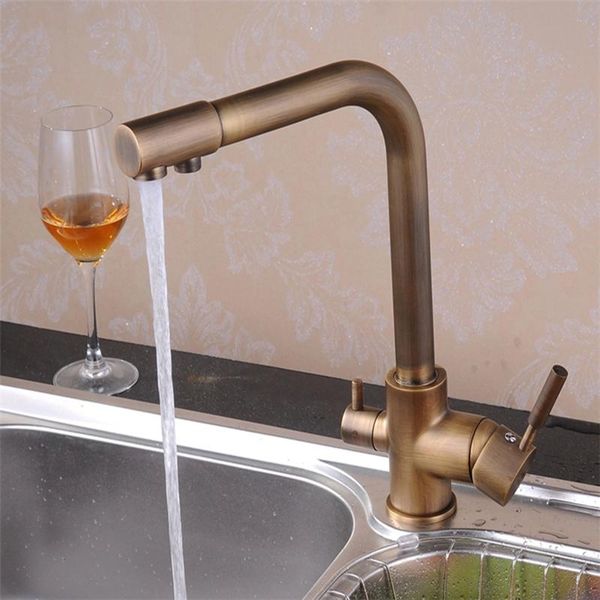 

befola латунная кухня крана холодной горячей воды кран кухня с чистой водой кран многофункциональный раковина br 36004 bbyeny