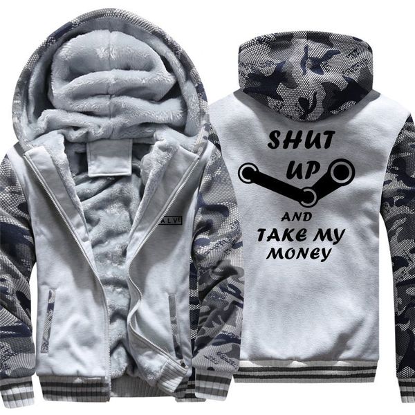 

sweater coat pc steam game peripheral animation clothing two dimensional hoodie