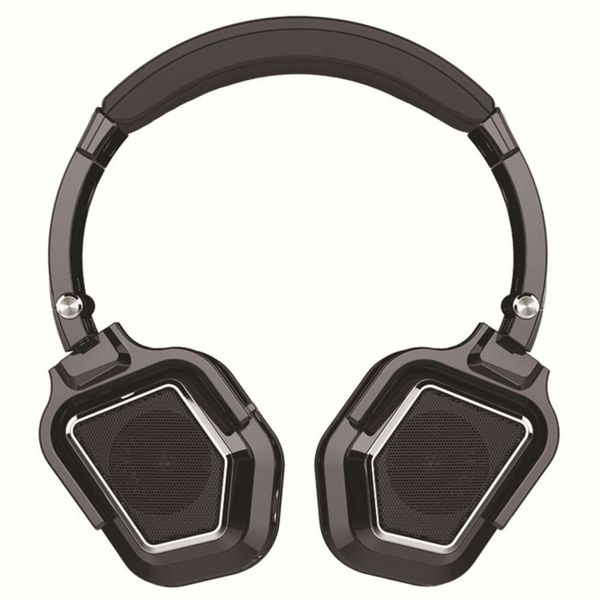 

audio earphone, single port, t in one headset