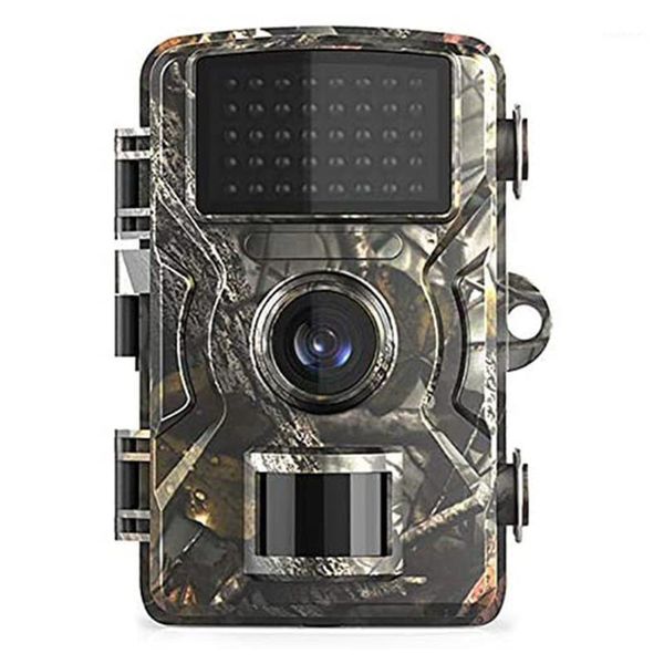 

trail scouting hunting camera portable quick release dl001 wildlife 12mp 1080p lightweight cameras p trap track1