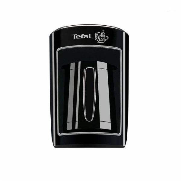 

coffee makers tefal foam turkish machine cm8201 | |1