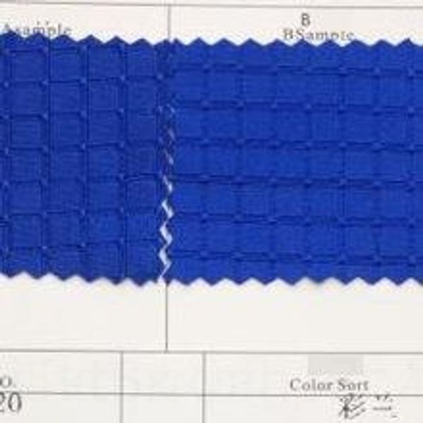 

qsye men039;s sport pants casual plus loose sports trousers fitness joggers sweatpants skateboards hop size outdoor hip pant, Black;white