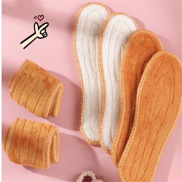 

men and women insoles fashion casual insole heightening basketball mat shoes accessories wgerger, White;pink