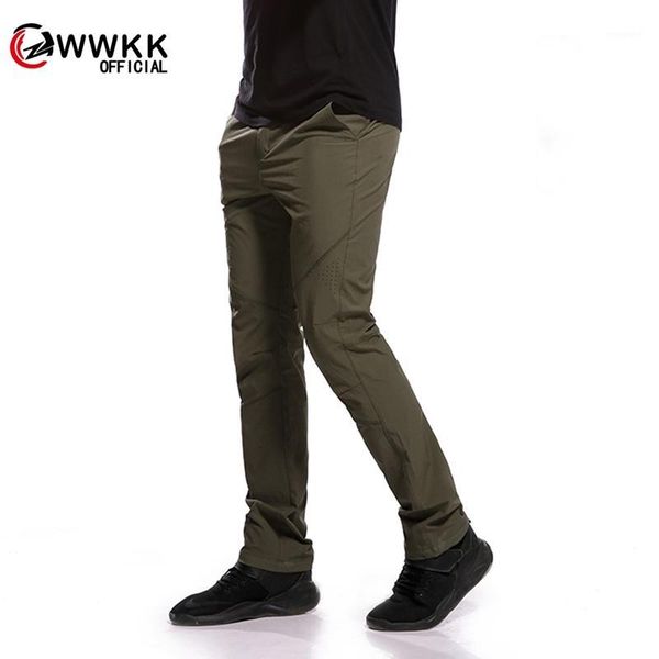 

summer trekking outdoor mountain hunting fishing hiking pants men tactical stretch waterproof pants women trousers1, Black