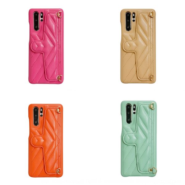 

tvhe ice cube finger case hybrid ring j7 back cover 2 a20 1 slim armor protector for samsung galaxy note10 s10 s9 plus in a50 holder pro 201