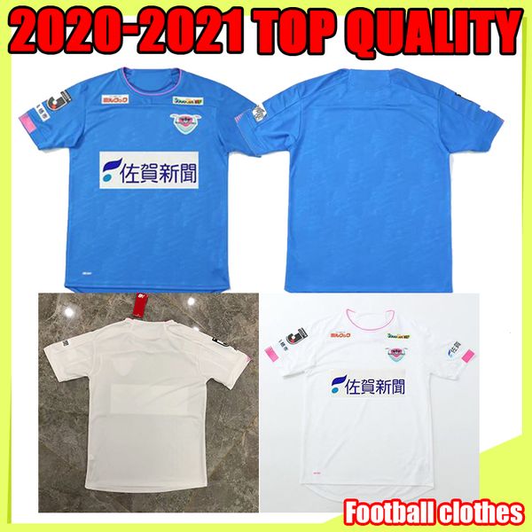 

2020 2021 j1 league sagan tosu soccer jersey special edition 9 torres fernando tagawa takahashi harakawa kyosuke custom football shirt, Black;yellow