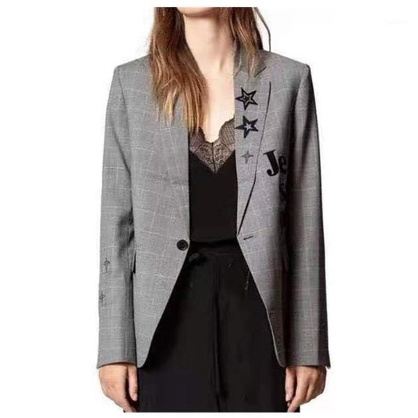 

2020 new diamond back suit1, White;black