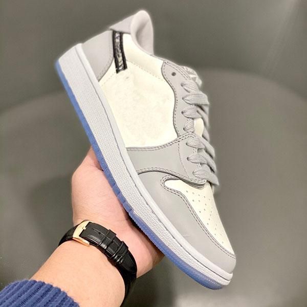 

2021 fashion luxury casual men's women's casual shoes leather trainer shoes ladies super star shoes size35-45, Black