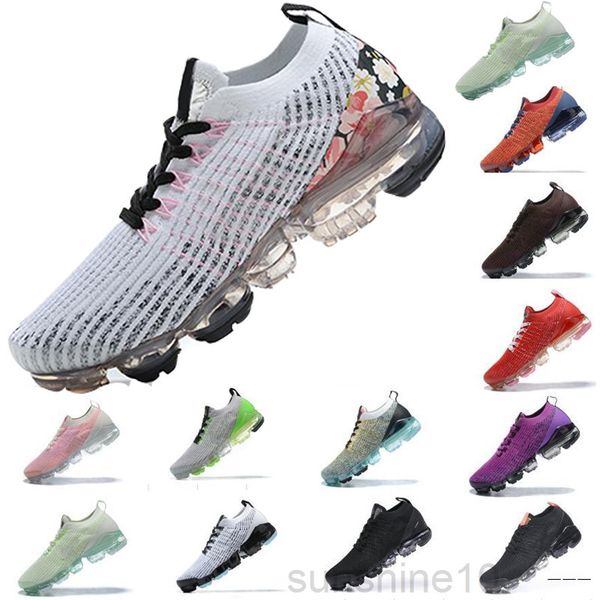 

with box 2021 2018 ultra zebra shoes classic casual shoes black fly sport shock sneakers mens requin olive size 36-45 sdzvr# pe-2