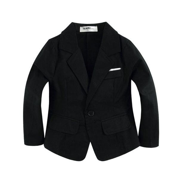 

jackets woven cotton 100% toddler boy jacket bj02, Blue;gray