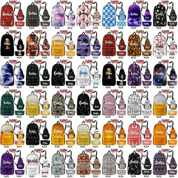 

печенье сумка на плечо перо underhourder bags starry sky voilet печенье плед красный 3шт вольт фиолетовый печенье хэллоуин череп wmtfdv hwjh