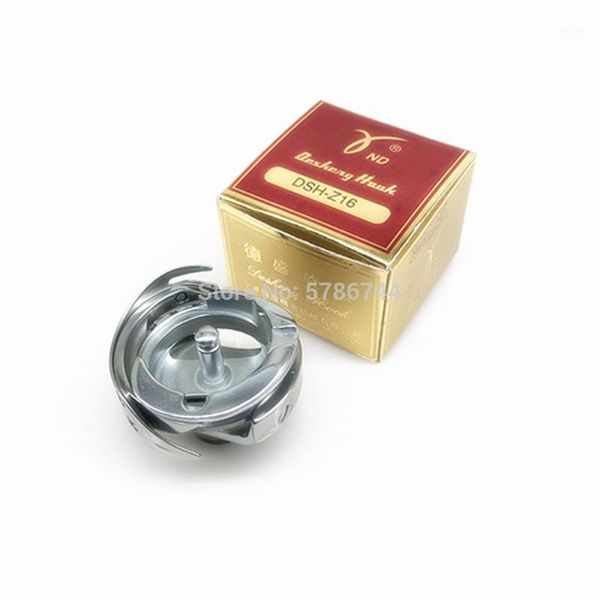 

dsh-z16 hook l6100-0a for golden wheel cs-335bh cs-335u jumbo king wr-3351, Black