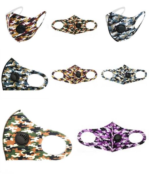 

qvwzn designer multifunction bandanas magic can't letters breathe riding i skull scarf half face mask outdoor cycling tu