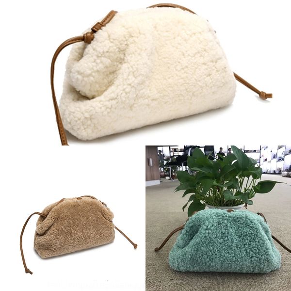 

vmwi 100pcs 60cmx38cm rose foldable bag 190t polyester protection environmental bags ecoshopping bags pretty i