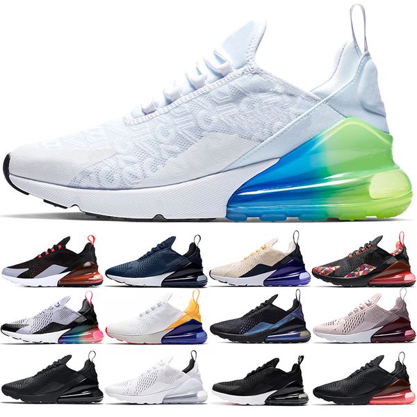 

women sneaker men running shoes cny regency purple be ture grey volt all-over print tiffny vibes mens trainer sport shoes size 36-45, White;red