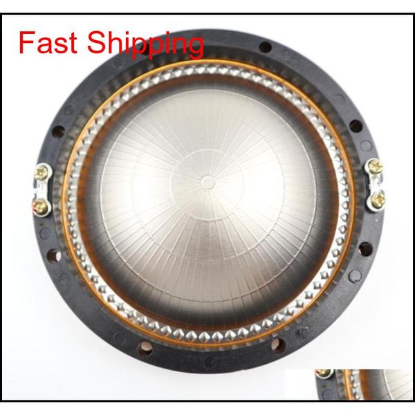 

4pcs diaphragm for 2447j, 2446j,2445j,2450j, s qylvui packing2010