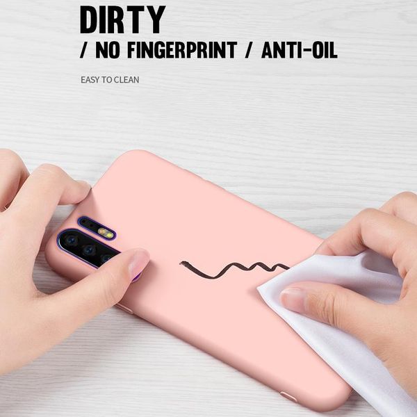 

оригинальный жидкий силиконовый чехол для телефона для samsung galaxy a10 a20 a30 a40 a50 a50 a60 a70 a80 s9 s8 s10 plus s10e s7 jllnyr