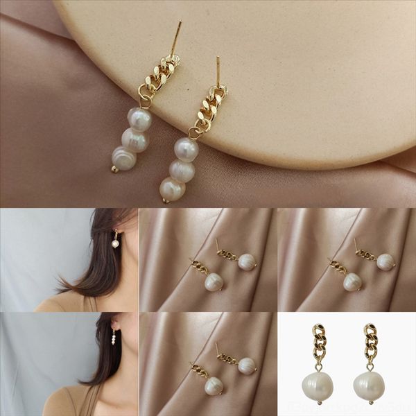 

3hrv gold cz snake ear gift gate of earring for earrings women fashion jewellery animal crystal stud earrings friend east, Golden