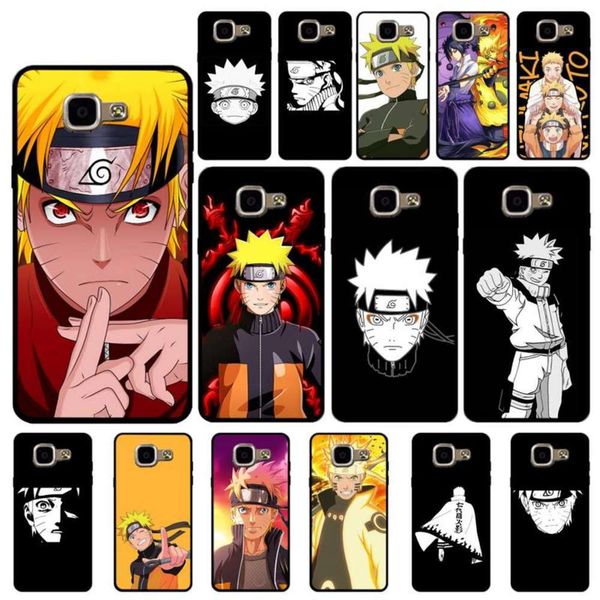 

yndfcnb from the cover to the fashionable uzumaki naruto case is samsung a6 a8 and a7 a9 a20 a20s a30 a30s a40 a50 a704fre