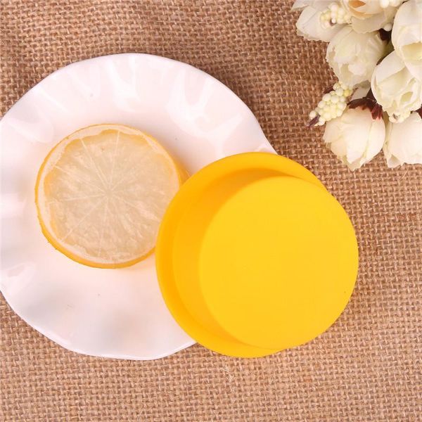 

four leaf clover flower cake mold silicone handmade soap mold 3d soap molds diy crafts mold baking tools