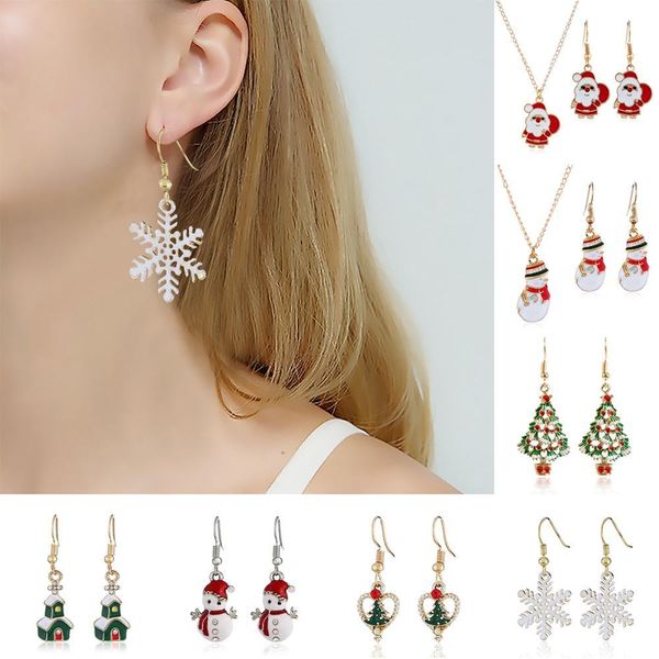 

fengrise christmas bracelets santa claus pendant christmas gift xmas party gifts christmas decorations for home navidad 2020 bbykew xmhyard