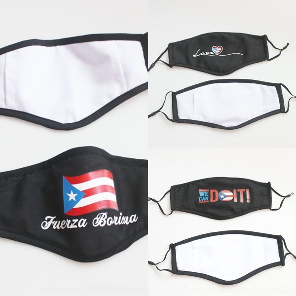 

mouth washable dust pollution black antidesigner dustproof face mask cotton cloth maskmask ykih