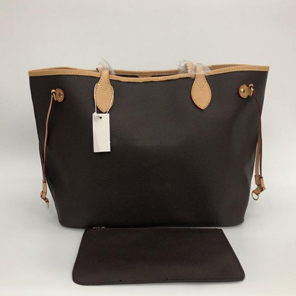 

v tote large designers bags luxurys designer bag 2020 bag fashion handbags versatile interior compartment luxury designers fashion bags