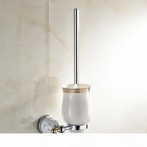 

crystal chrome bathroom accessories sets brass bathroom hardware set silver polished modern wall mount crystal chrome bbymoj mj_bag
