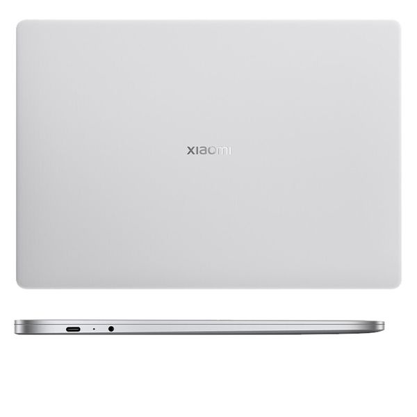 Originale Xiaomi Mi Laptop Pro 14 Computer Intel i5 11320H i7 11390H MX450 16G DDR4 512G SSD Windows 14.0 pollici 2.5K Schermo Schermo Portatile Ultaraslim Business Notebook PC