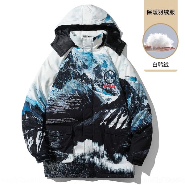 

whvs asian size winter cotton sport heavy padded men039;s standing collar cardigan cotton padded jacket jacket coat warm cotton padded casua, Black;brown