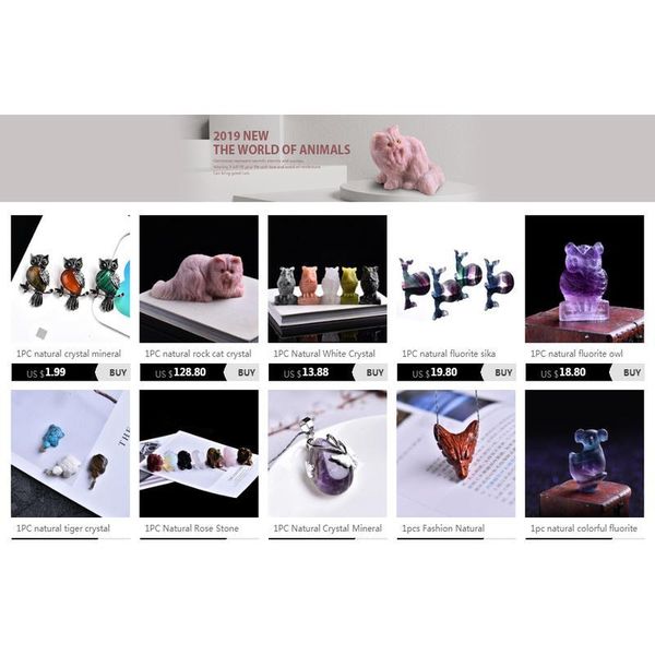 

1pc natural fluorite dolphin mineral crystal guardian gem friendship love family home decoration study room decoration jllohr, Black