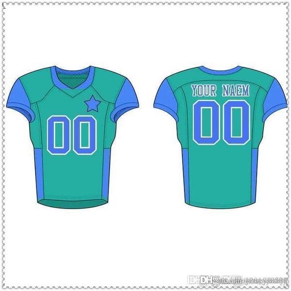 

mens jerseys embroidery logos jersey wholesale 4 ytrh79796456, Black;red