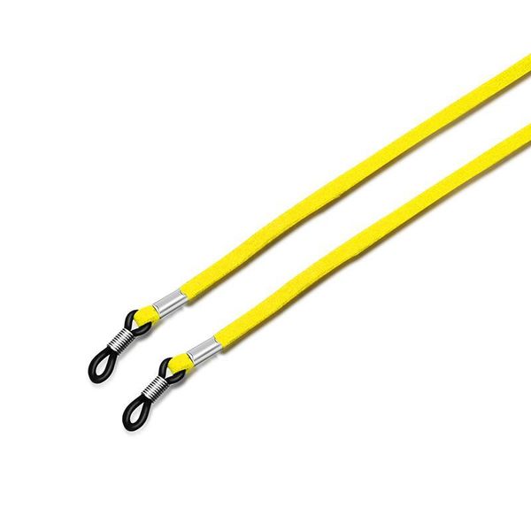 

glasses strap chain adjustable sunglasses eyeglasses rope lanyard holder slip glasses cord eyewear accessory h jllduj