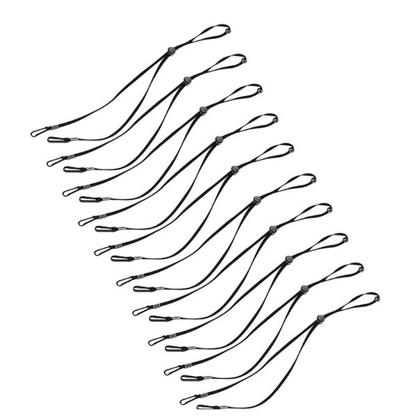 

rubber for mask mask with nose wire bent handmade mask elastic line filter fabric face washable ropes d2 wmtoup