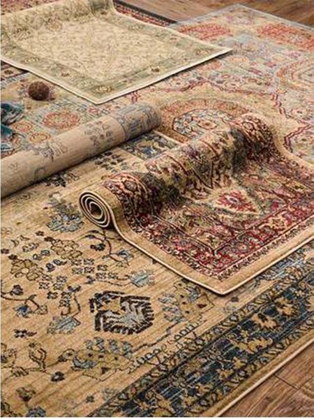 

carpets turkey imported american style persian carpet living room bedroom soft area rug polypropyle thicken parlor modern art decor