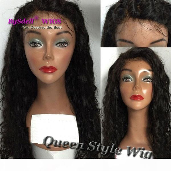 

sell african ameican black women afro short hair wigs synthetic quality kinky curly celebrity fashion charming style wig