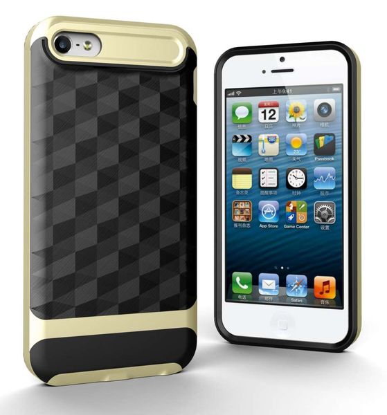 

3e8ujh7y6salababa case for iphone 360 mobile phone accessoriesvip2