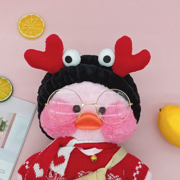 

coral fleece bow hair band solid color wash face makeup soft headbands girls turban head wraps hair accessories 100pcs t1i3532