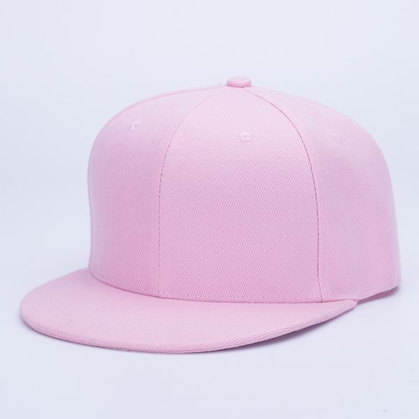 

mens and womens hats fisherman hats summer hats can be embroidered and printed vufr, Blue;gray